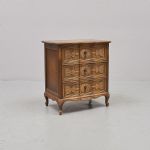 543159 Chest of drawers
